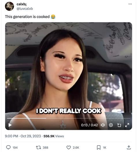 Punannie onlyfans Leaked Onlyfans Porn Videos .